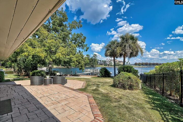 Property Photo:  1909 Marina  SC 29063-8579 