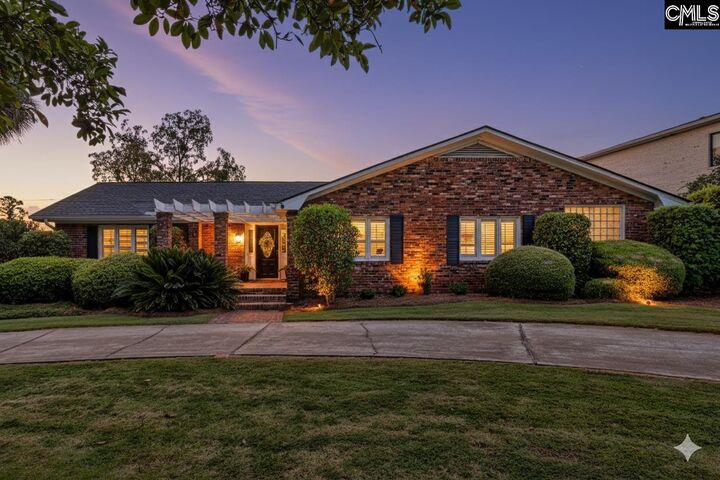 Property Photo: 1909 Marina SC 29063-8579