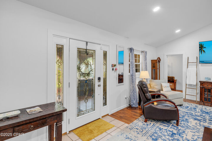 Property Photo:  1509 Foster Avenue  FL 32405 