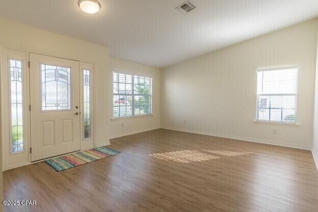 Property Photo: 3225 Azalea Circle FL 32444
