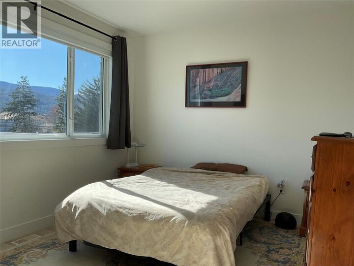 Property Photo: 210 Scott Avenue 104 BC V2A 2J5