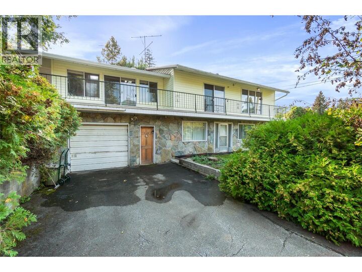 2602 Blind Bay Road — photo 1