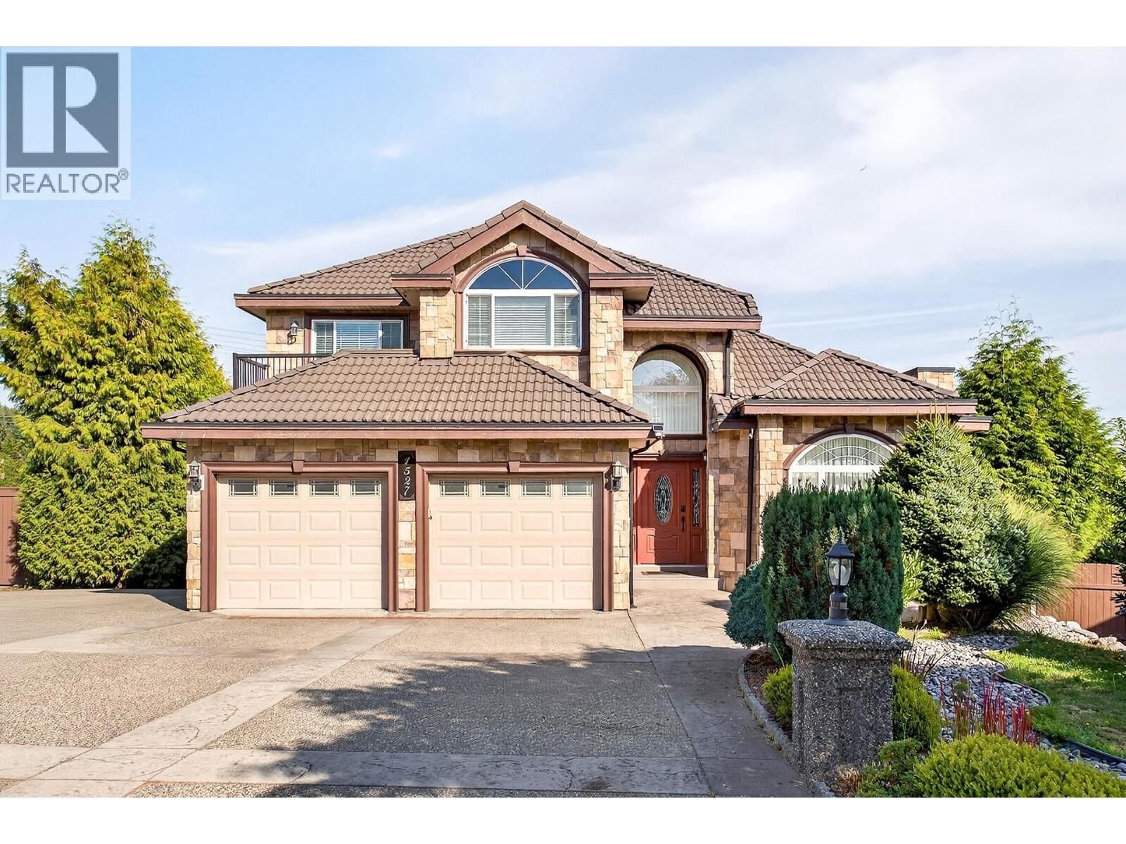 Property Photo:  1527 Greenstone Court  BC V3E 2W2 