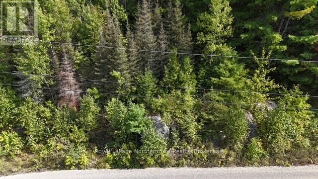 Property Photo:  Lot 1 Fox Run Road  ON P0H 2H0 