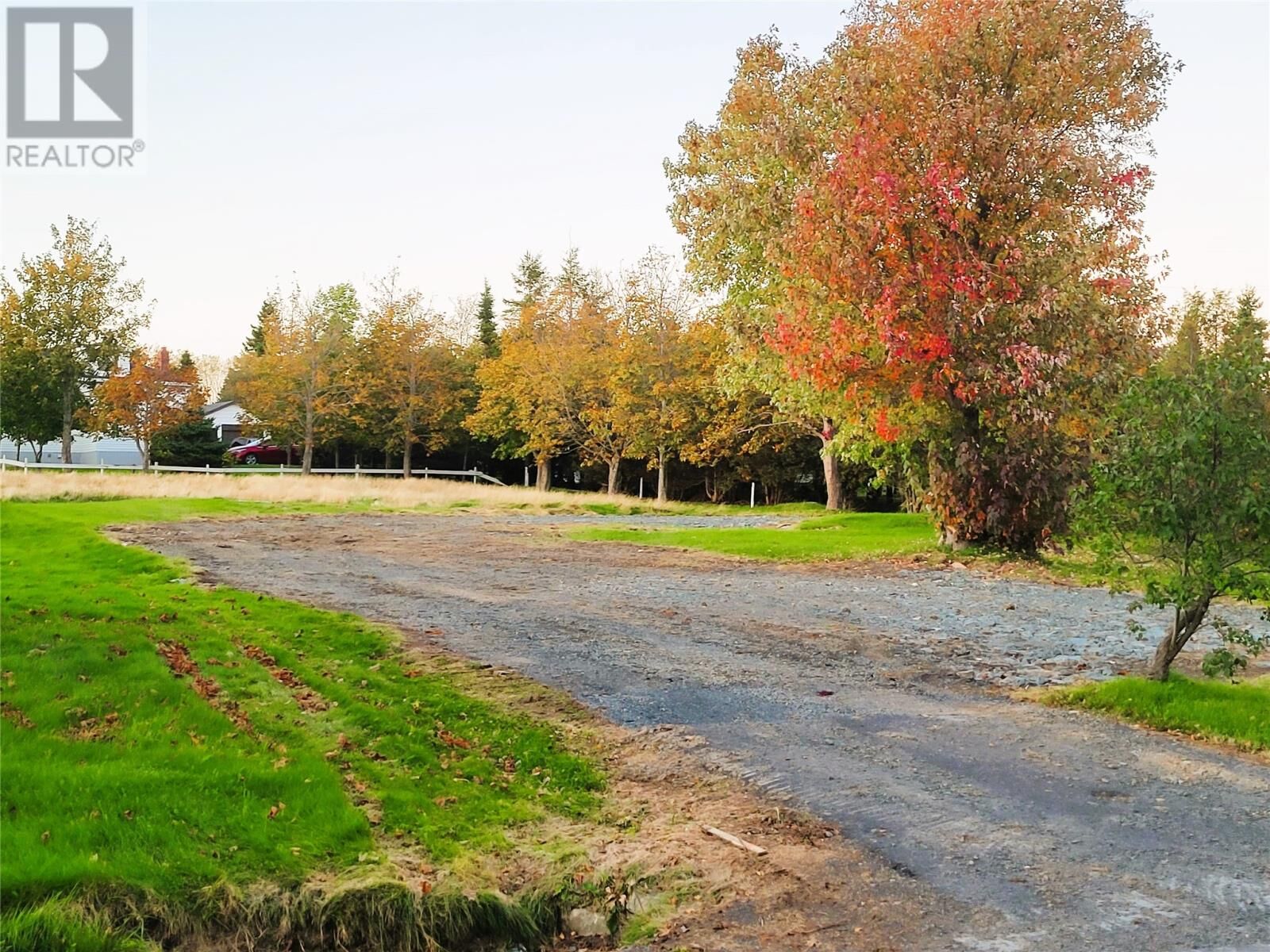 Property Photo:  399 Water Street  NL A0A 1G0 
