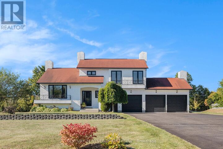 12 Davis Lane  Rideau Lakes ON K7A 4S5 photo