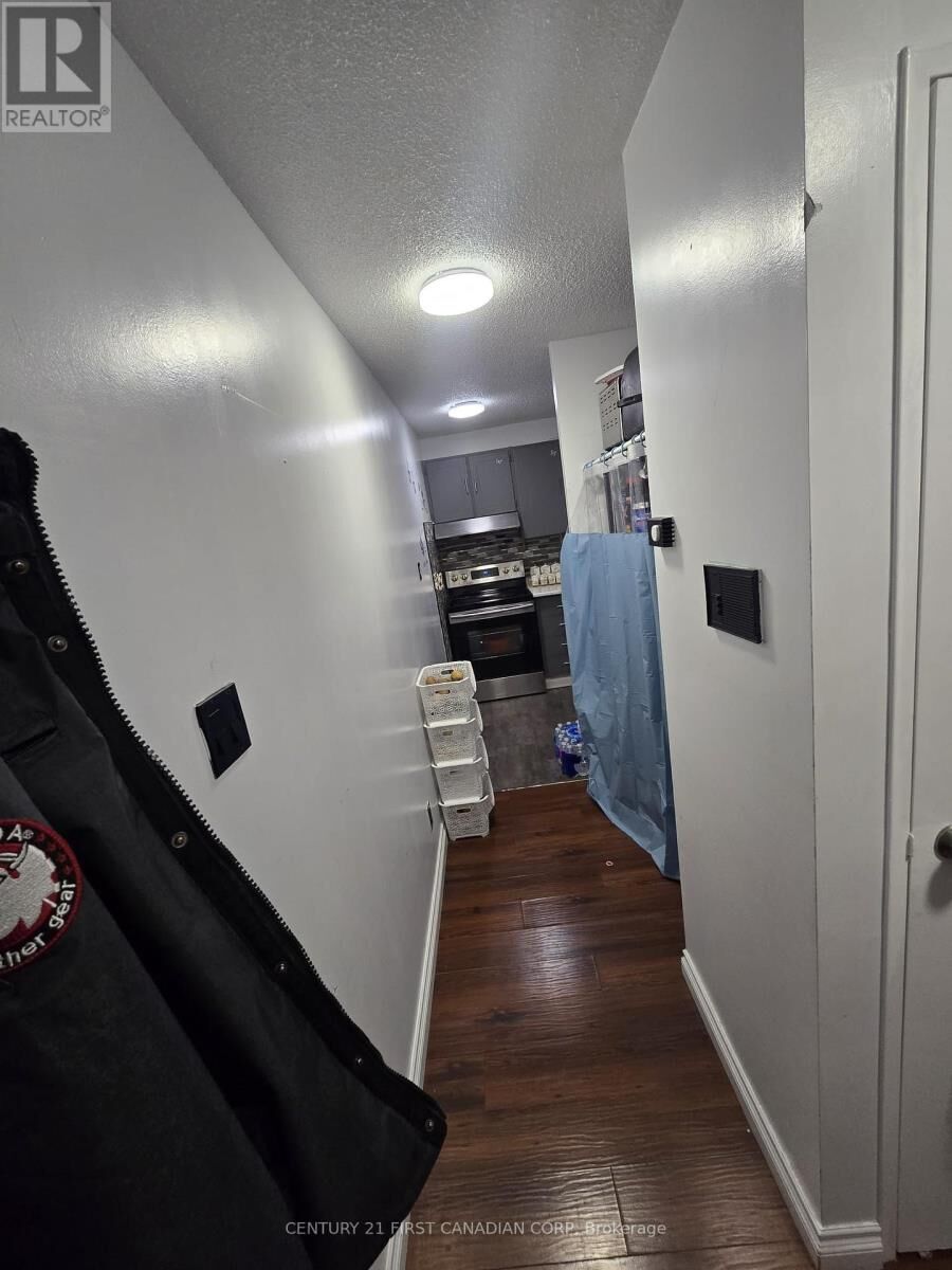 Photo de la propriété:  1103 Jalna Boulevard 507  ON N6E 2W8 