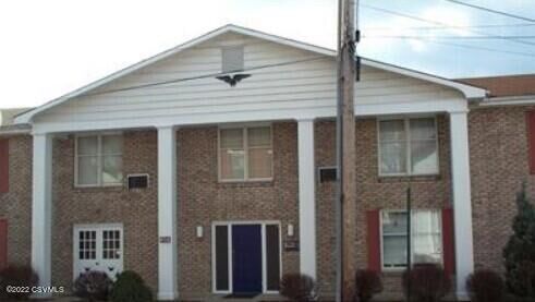 27 S 5th Street  Lewisburg PA 17837 photo