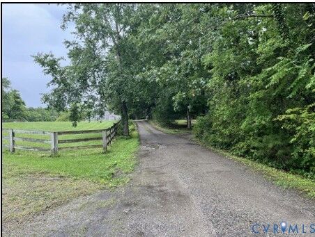 Property Photo: 0 Oakencroft Lane VA 23039