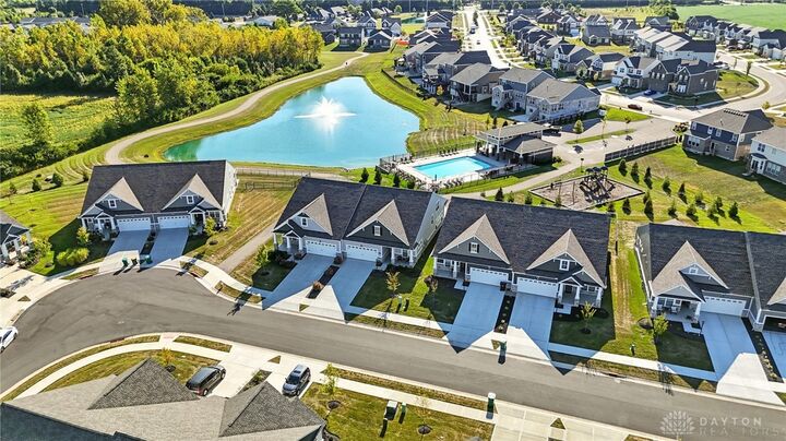Property Photo:  1629 Glade Valley Drive 88  OH 45458 