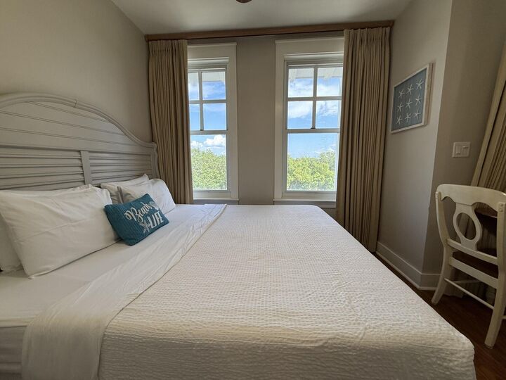 Property Photo:  9100 Baytowne Wharf Boulevard Unit 471  FL 32550 