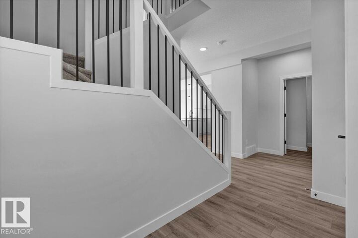 Property Photo:  215 Ravine Drive  AB T9G 0M2 