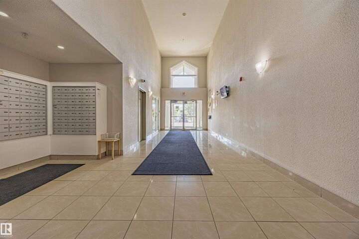 Property Photo:  240 Spruce Ridge Road 208  AB T7X 0G5 