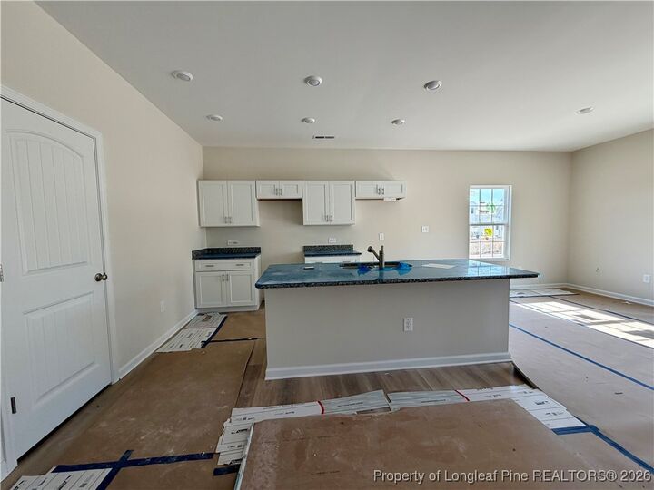 Property Photo:  5417 Short Leaf (Lot 108) Road  NC 28311 