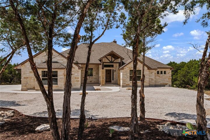 Property Photo:  169 Longwood  TX 78132 