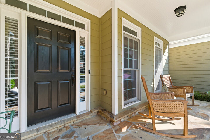 Property Photo:  1214 Bonshaw Trail  GA 30064 