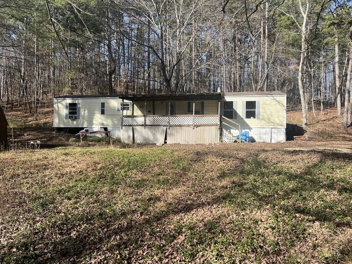 Property Photo:  2950 Davis Road  GA 30740 