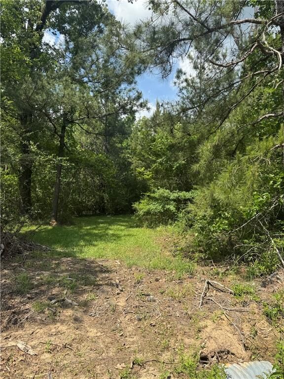 Property Photo:  0A Philadelphia Road  LA 71328 