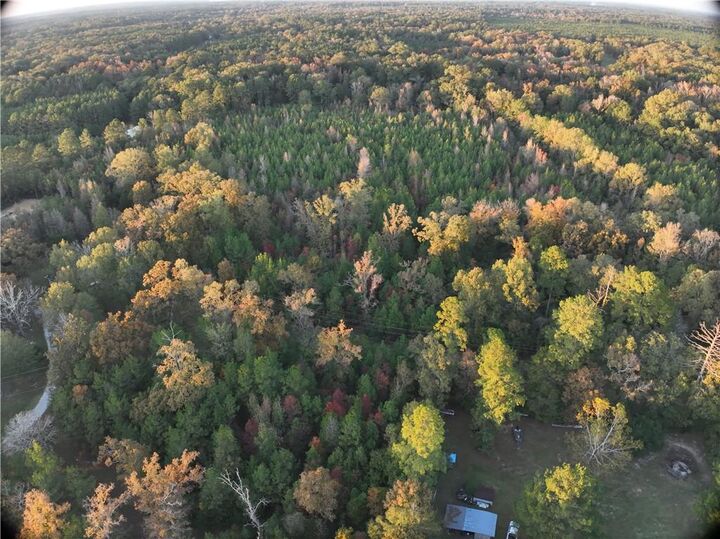 Property Photo:  0A Philadelphia Road  LA 71328 