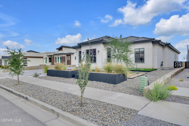 Property Photo:  12380 Fresh Water Drive  TX 79928 