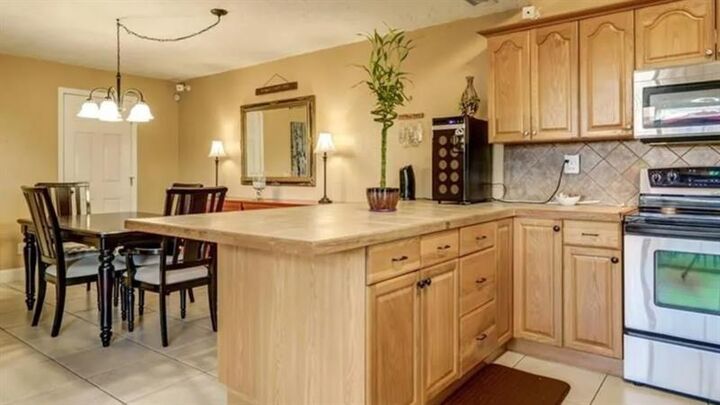 Property Photo:  641 NW 132nd Ter 641  FL 33325 