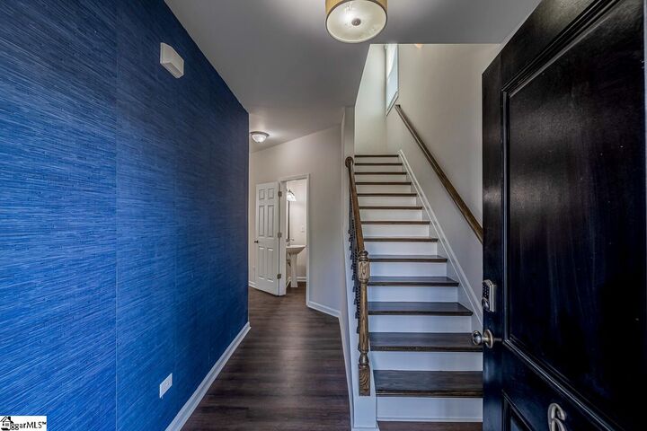 Property Photo:  6 Ashborne Lane  SC 29681 