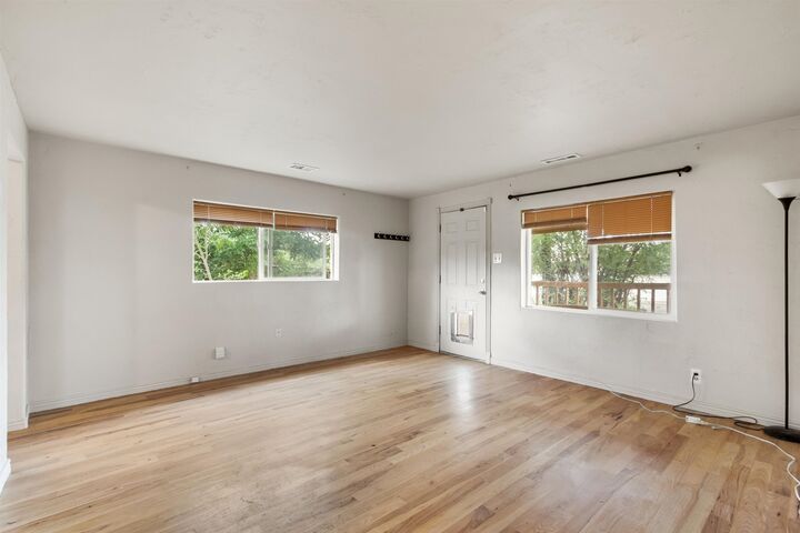 Property Photo:  2871 B Road  CO 81503 