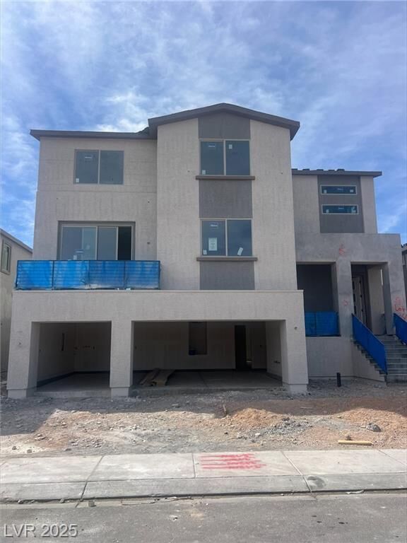 Property Photo:  10227 Dawnville Walk Street  NV 89141 