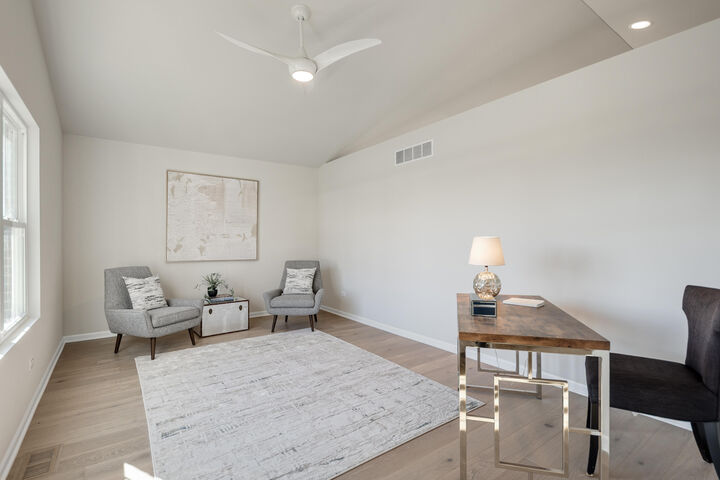 Property Photo:  1540 W 76th Avenue  IN 46410 