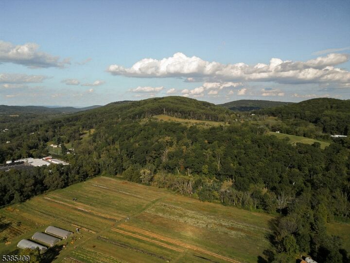 Property Photo:  0 Riegelsville Milford Rd  NJ 08848 