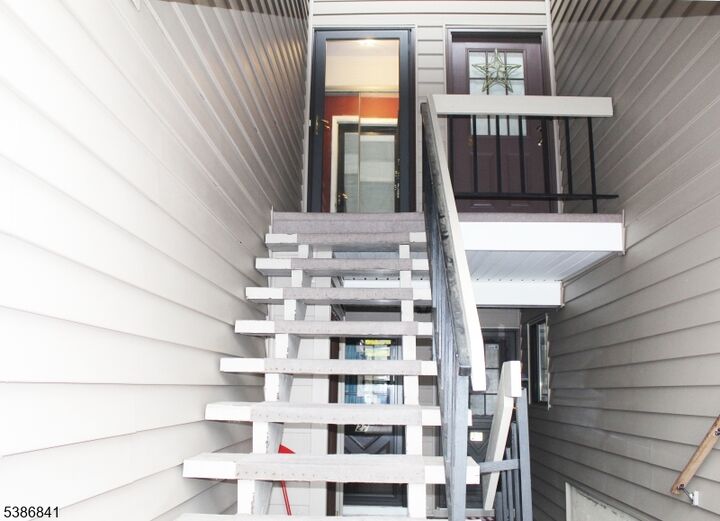 Property Photo:  28 Crossway  NJ 08809 