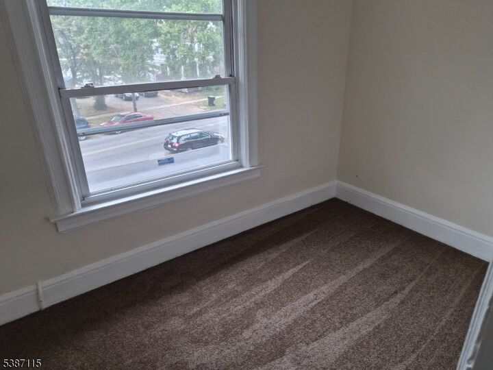 Property Photo: 510 E 7th St 2 NJ 07060