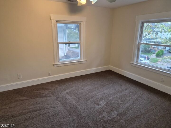 Property Photo:  510 E 7th St 2  NJ 07060 