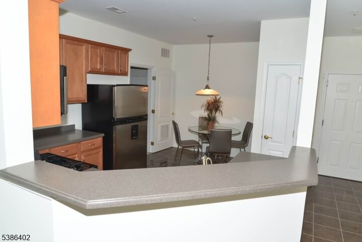 Property Photo:  2103 Neville Ct 2103  NJ 08873 