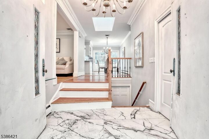 Property Photo:  868 Meadow Ln  NJ 07417 