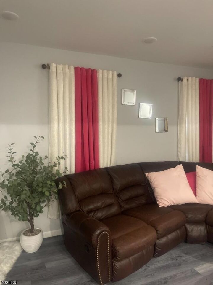 Property Photo:  154 Butler St  NJ 07524 
