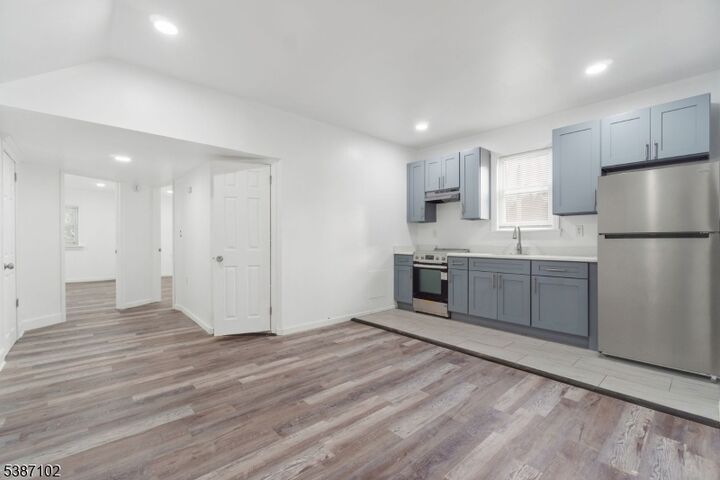 Property Photo:  156 Shepard Ave  NJ 07018 