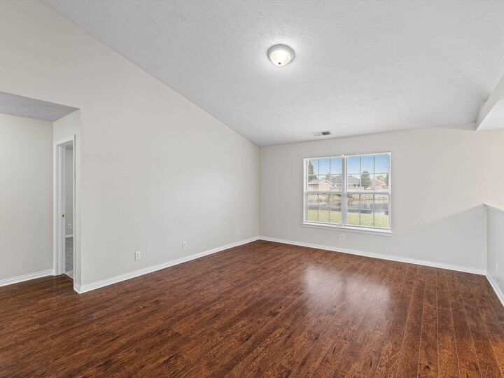 Property Photo:  261 Lakecrest Rd.  KY 42420 