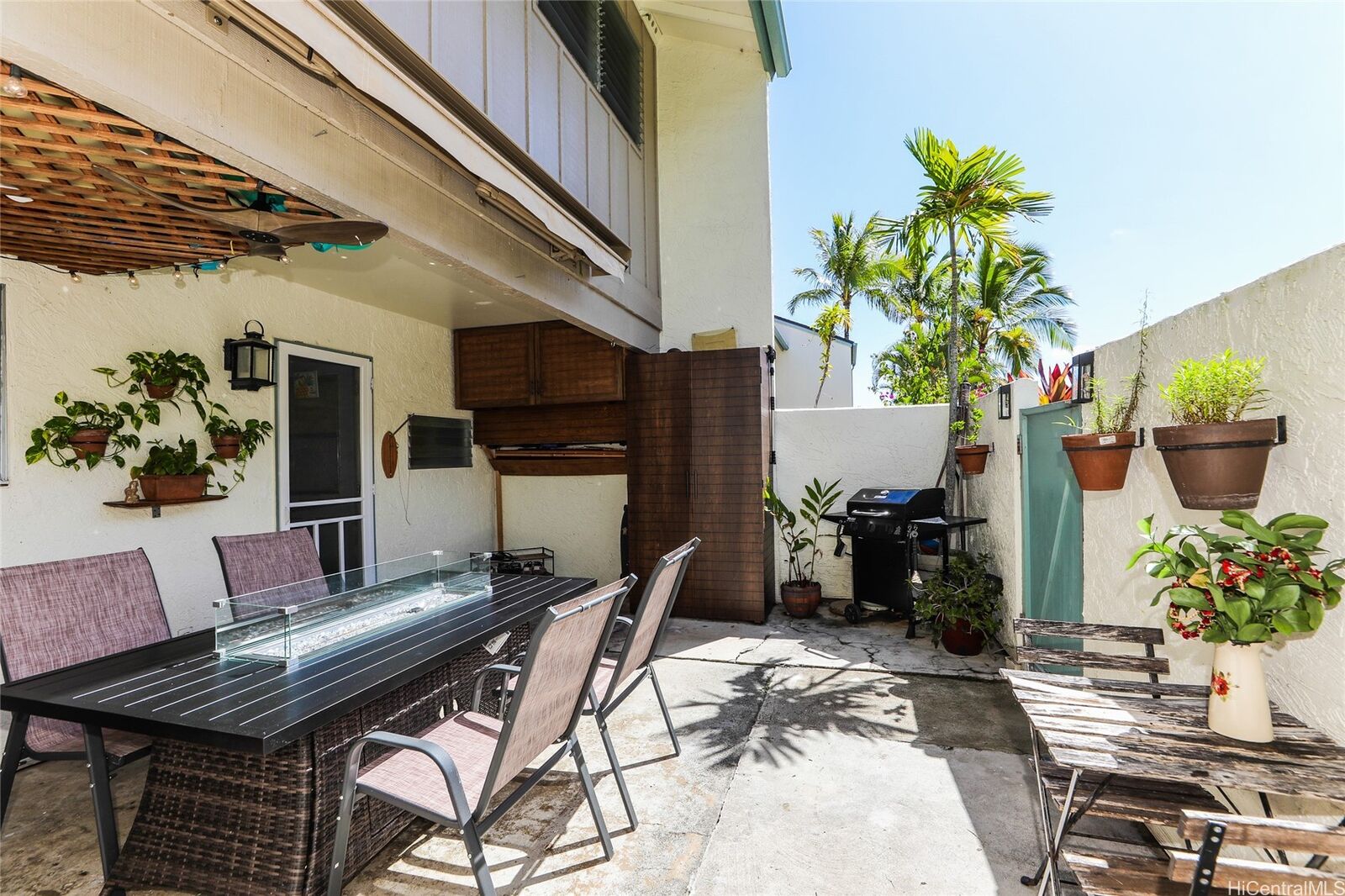 Property Photo:  183 Oko Street 2604  HI 96734 