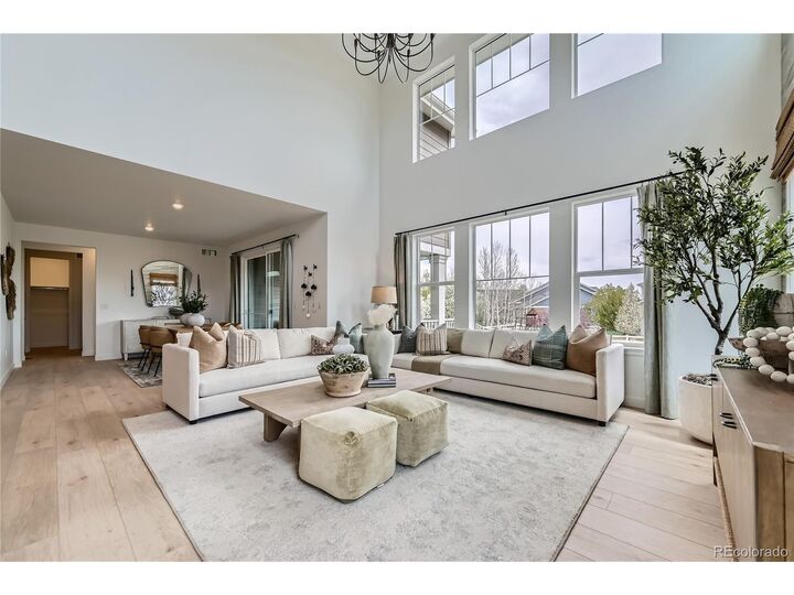 Property Photo:  3002 Ironton Dr  CO 80538 