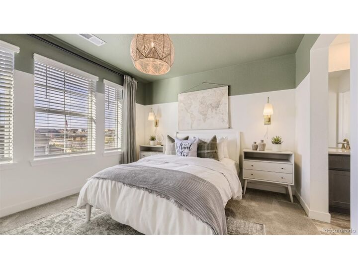 Property Photo:  10849 Tundra Top Dr  CO 80134 