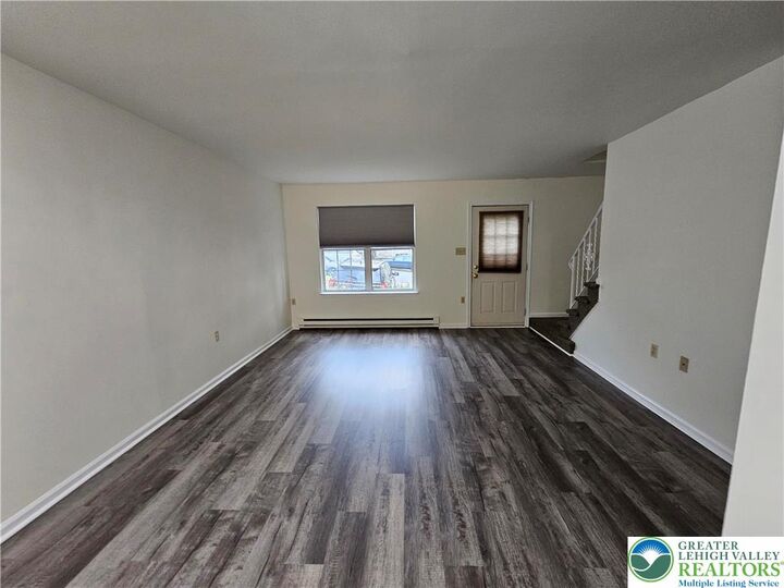 Property Photo:  227 8th Avenue  PA 18018 