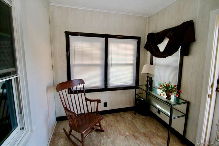 Property Photo: 610 Emerson Avenue NY 11510