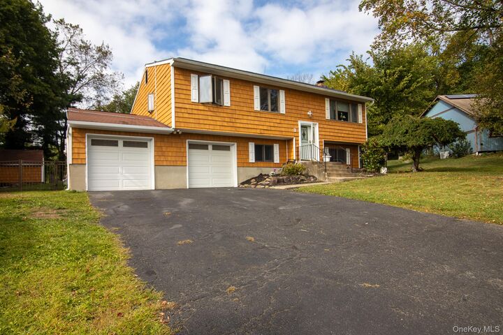 Property Photo: 3 Continental Lane NY 10992