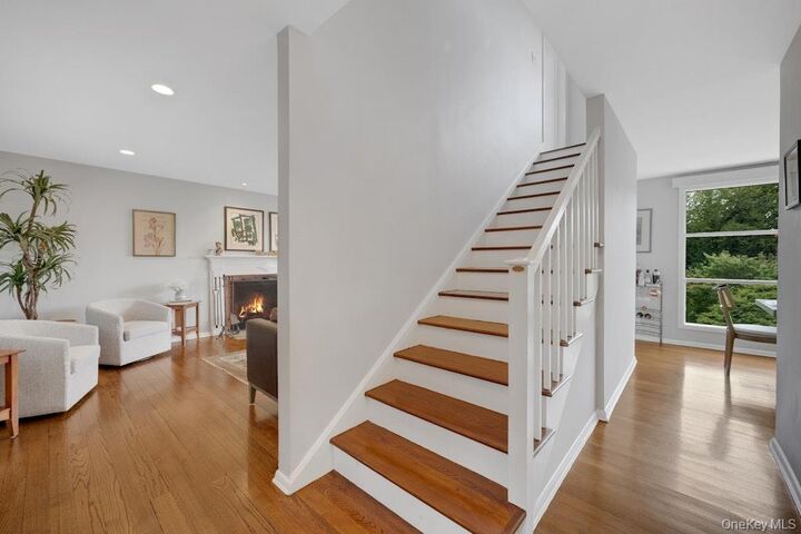 Property Photo: 123 Altamont Avenue NY 10591