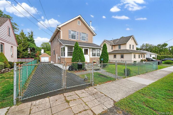 24 Rockland Terrace  Suffern NY 10901 photo