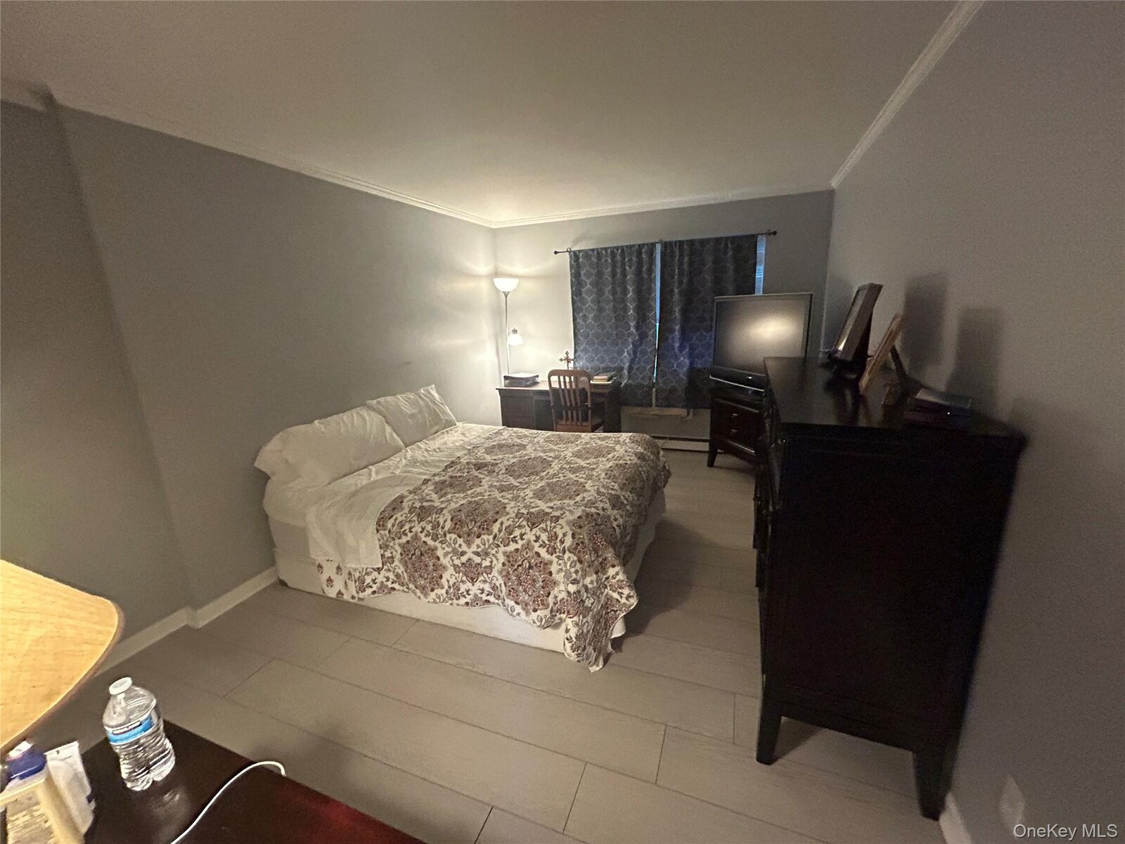 Property Photo:  21 Crescent Drive 82  NY 10984 