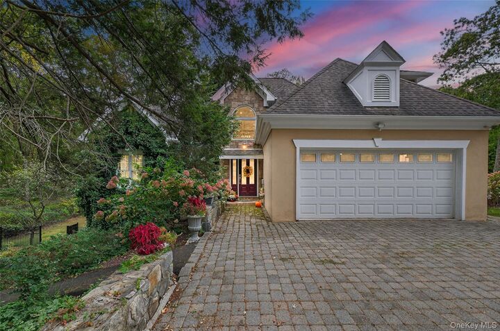 Property Photo:  150 Hortontown Road  NY 10512 
