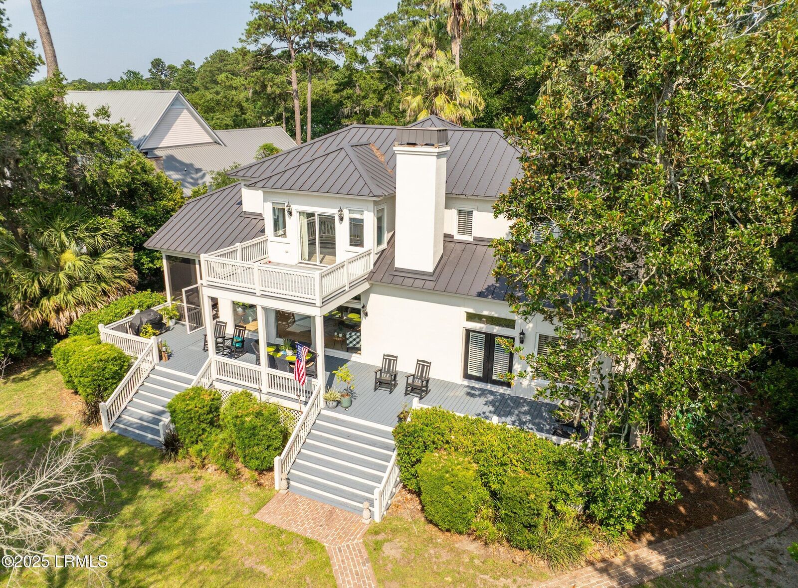 Property Photo: 24 Sheffield Avenue SC 29907