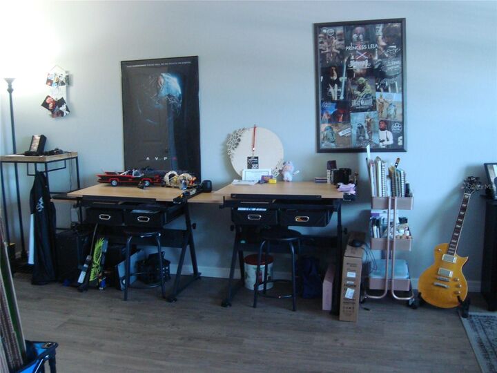 Property Photo:  1706 Belleair Forest Drive 340  FL 33756 